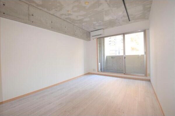  ヴェリエール・ドゥ・セ