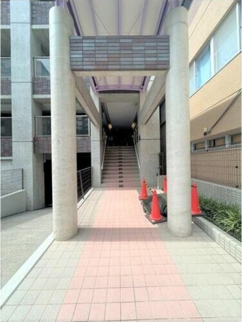  ヴェリエール・ドゥ・セ