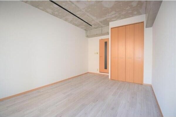  ヴェリエール・ドゥ・セ