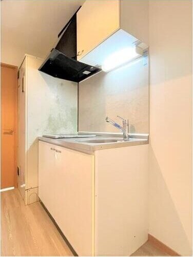  ヴェリエール・ドゥ・セ