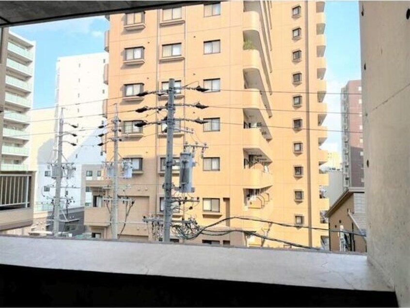  ヴェリエール・ドゥ・セ