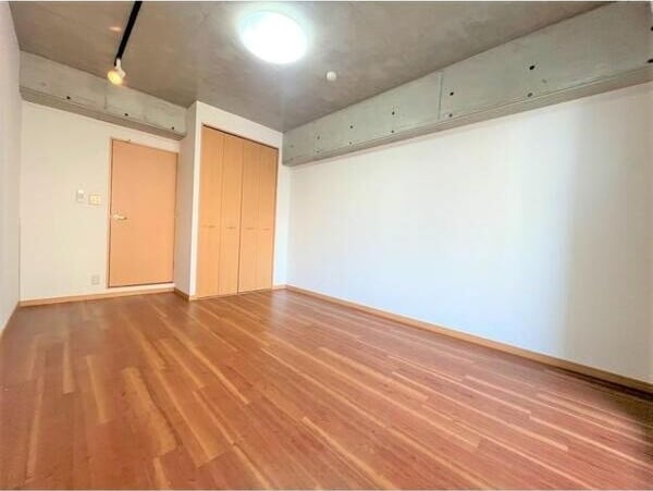  ヴェリエール・ドゥ・セ