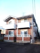  エトワールＭａｒｕｎｏ