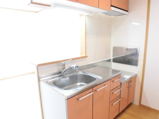  エトワールＭａｒｕｎｏ