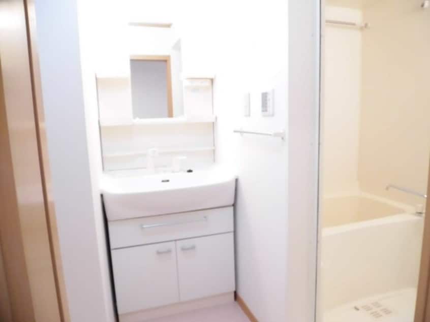  エトワールＭａｒｕｎｏ