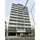 パルティール覚王山