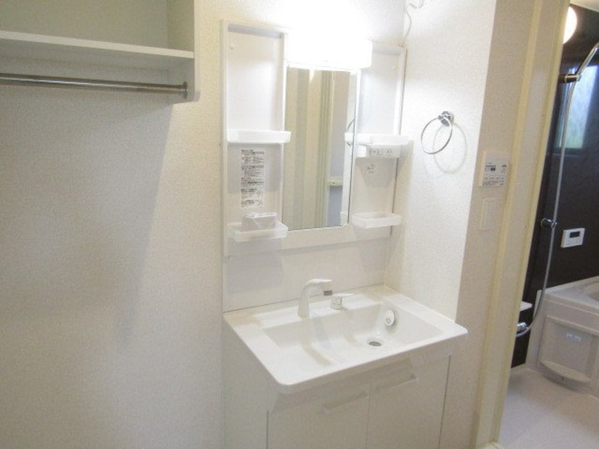  Ｌａ　Ｌｕｃｅ