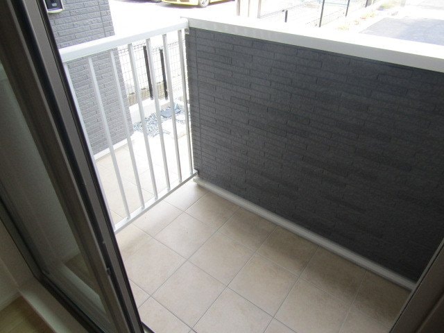  Ｌａ　Ｌｕｃｅ