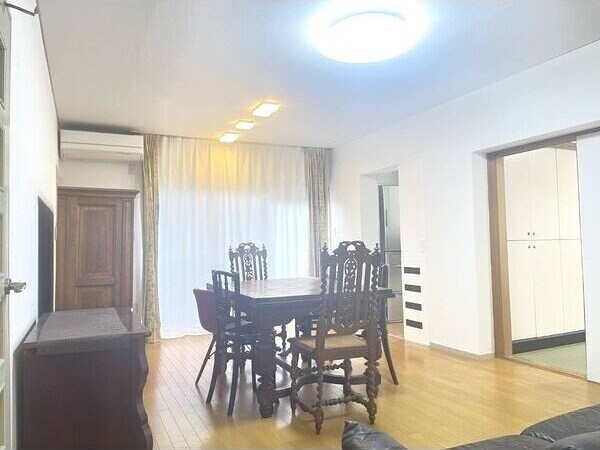  三旺マンション瑞穂