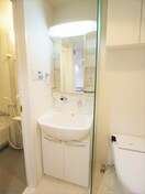  プロシード金山