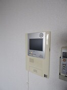  プロシード金山