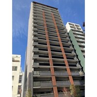 ザ・パークハウス丸の内三丁目