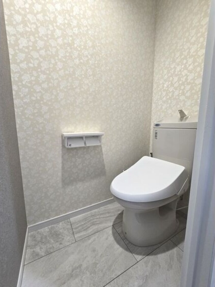  シャンボール日比野