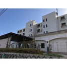 名古屋市営地下鉄東山線/池下駅 徒歩7分 3階 築25年の外観