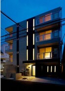  ノヴェル東別院