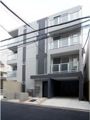  ノヴェル東別院