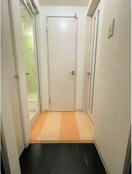  ノヴェル東別院