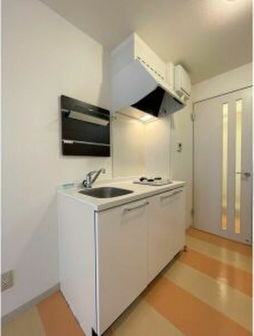  ノヴェル東別院