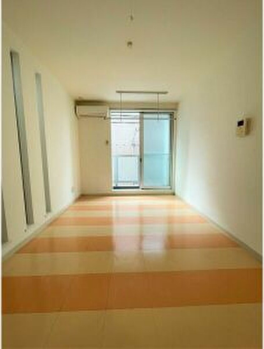  ノヴェル東別院