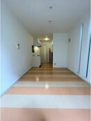  ノヴェル東別院