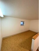  ノヴェル東別院