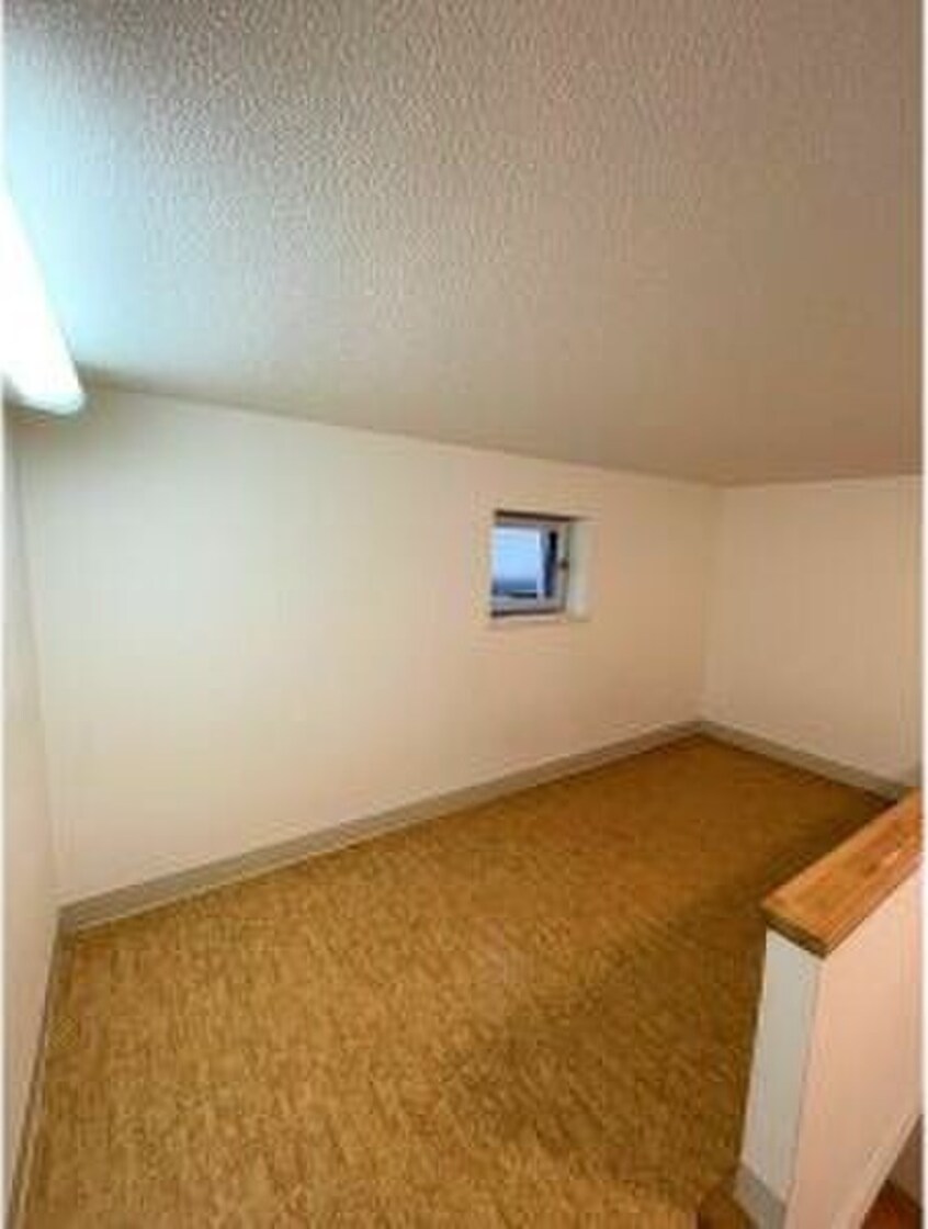  ノヴェル東別院