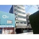 名古屋市営地下鉄鶴舞線/浅間町駅 徒歩7分 1階 築6年の外観