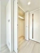  エスリード金山リュクス