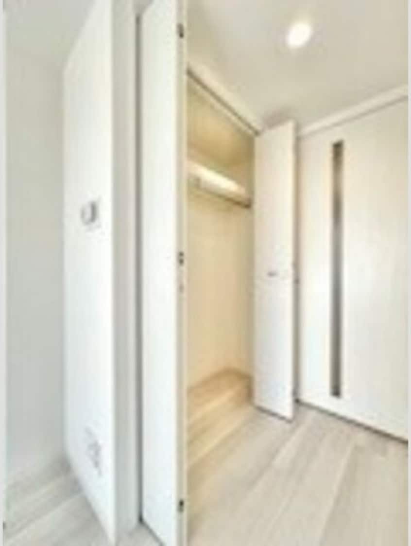  エスリード金山リュクス