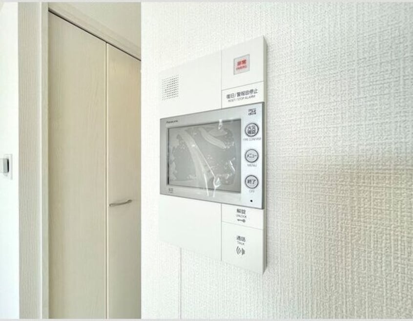  エスリード金山リュクス