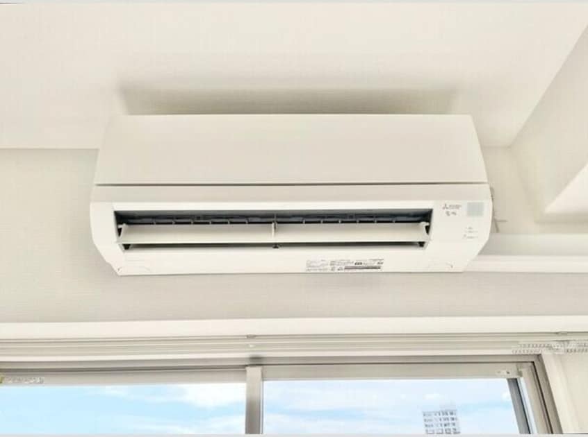  エスリード金山リュクス