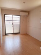  ミレニアポート