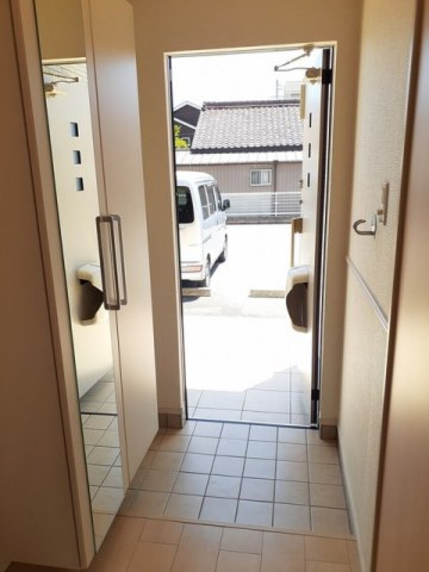  ミレニアポート