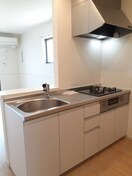  ミレニアポート