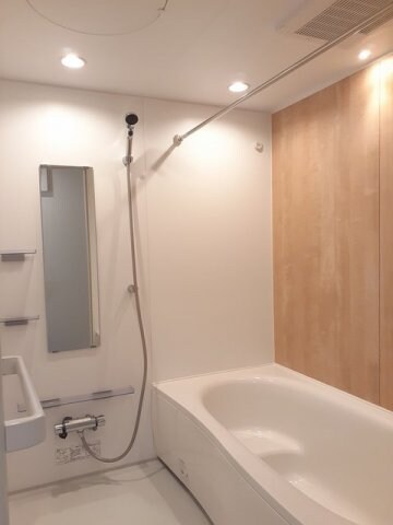  ミレニアポート