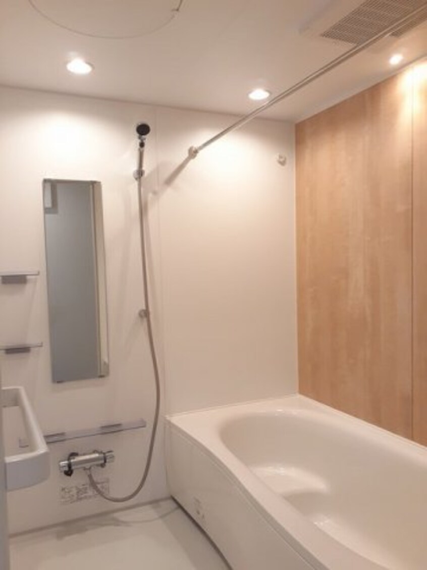  ミレニアポート