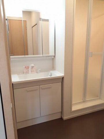  ミレニアポート