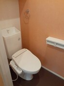  ミレニアポート