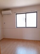  ミレニアポート