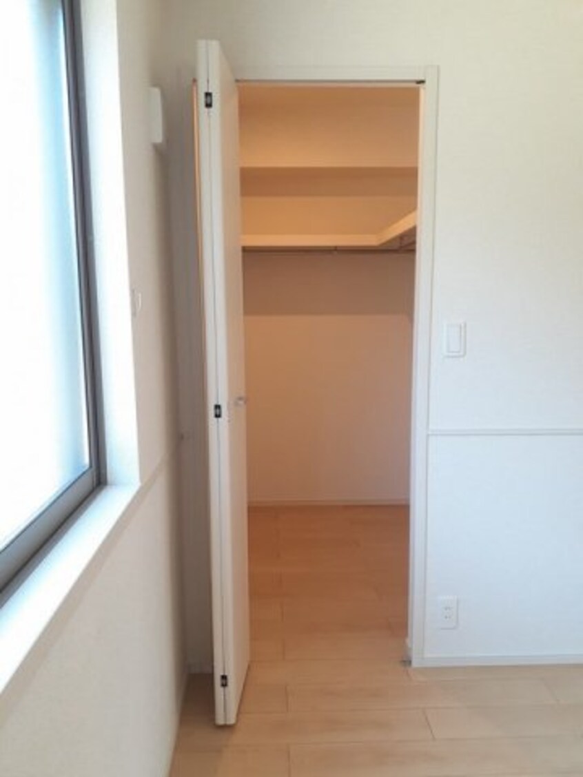  ミレニアポート