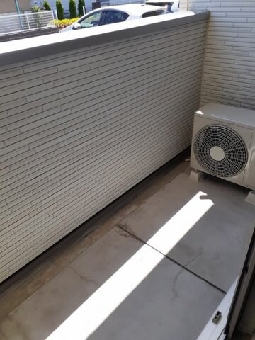  ミレニアポート