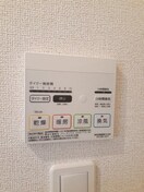  ミレニアポート