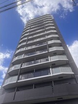 ディアレイシャス名古屋浄心