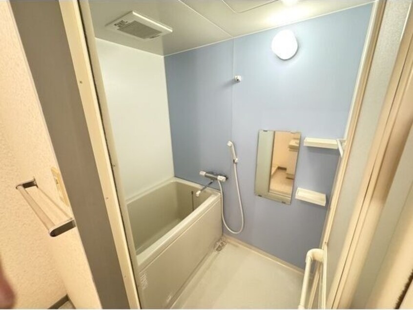  ロイヤルマンション横井