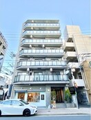  タウンコートパル