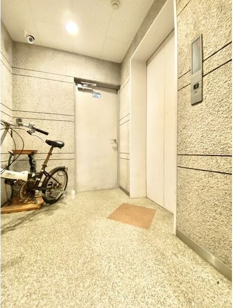  タウンコートパル