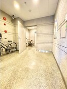  タウンコートパル