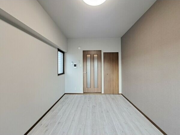  タウンコートパル