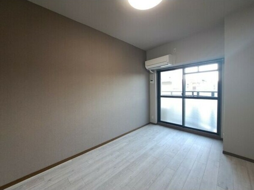  タウンコートパル