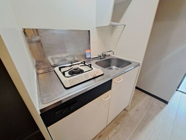  タウンコートパル